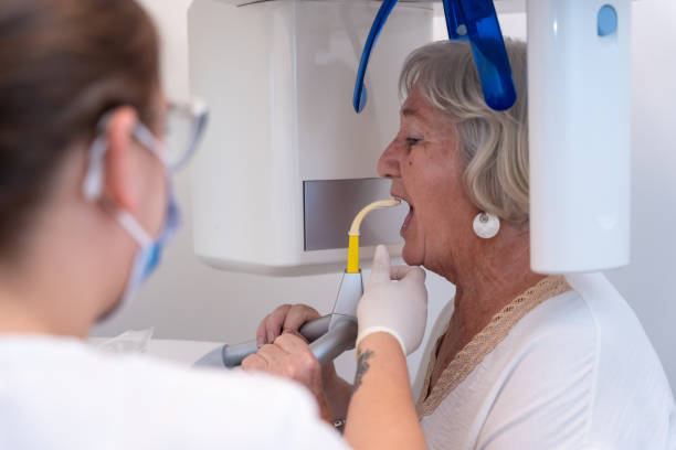 Best Emergency TMJ Treatment in Niceville, FL