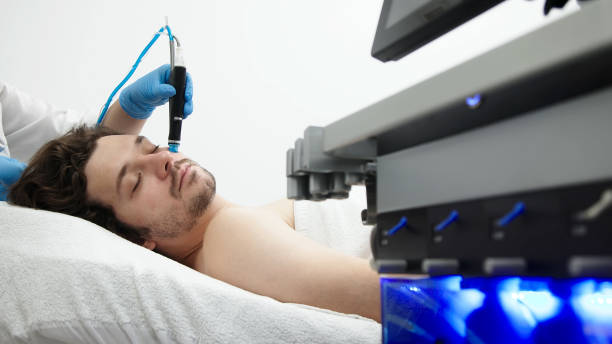 Best After-Hours Dental Trauma Care in Niceville, FL